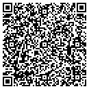 QR code with Bibi Bazaar contacts