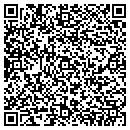 QR code with Christian Science Reading Room contacts