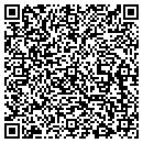 QR code with Bill's Liquor contacts