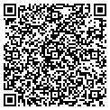 QR code with Henson contacts