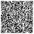 QR code with Allied Computer Service contacts