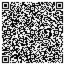 QR code with Body Central contacts