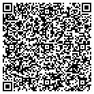 QR code with Christian Science Reading Room contacts