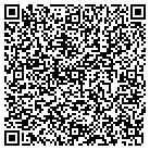 QR code with Bill's Sport & Bait Shop contacts