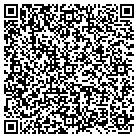 QR code with Christian Shalom Book Store contacts