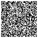 QR code with Knights of Columbus contacts