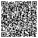 QR code with Fresh Air Pets contacts