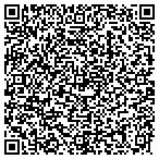 QR code with Friends At Home Pet Sitting contacts