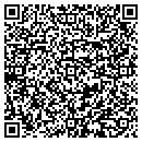 QR code with A Car For You Inc contacts