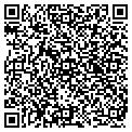 QR code with Christian Solutions contacts