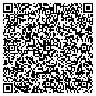 QR code with Kuebel Fuchs Partnership contacts