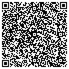QR code with Gale's Little Critters contacts