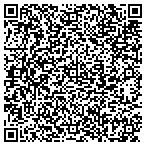 QR code with Christian Solutions Bookstore & More LLC contacts