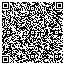 QR code with Fjr Auto Corp contacts