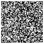 QR code with Lakeside Women's Specialty Center contacts