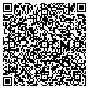 QR code with Good Dog Bad Dog Pet Sitting By Grace contacts