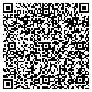 QR code with B & N Super Stop contacts