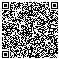 QR code with Steve's Woodworking contacts