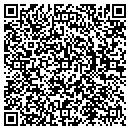 QR code with Go Pet Go Inc contacts
