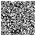 QR code with Bob Caillier contacts