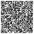 QR code with Lcs Corrections Services Inc contacts