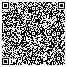 QR code with Hm Entertainment Services LLC contacts