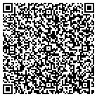 QR code with Lease Properties Development contacts