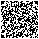 QR code with Bob's Meat Market contacts