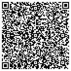 QR code with Leon Lowe & Sons Inc/Lowe Bros contacts