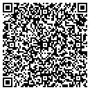 QR code with Boys Fashion contacts