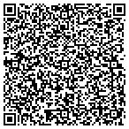 QR code with Leslie J Perschall Associates L L C contacts