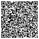 QR code with Chronicles Bookstore contacts