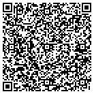 QR code with Newsouth Architects contacts