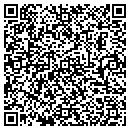 QR code with Burger King contacts