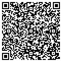 QR code with Linco contacts