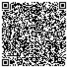 QR code with Bb Woodwork Creations contacts