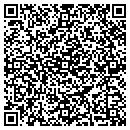 QR code with Louisiana Bag CO contacts