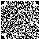 QR code with Groomingdales Family Pet Salon contacts