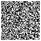 QR code with J & R Telephone Accessories contacts