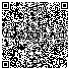 QR code with Luffey Huffman Ragsdale & Sgnr contacts