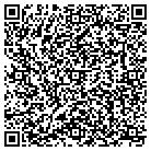 QR code with Magnolia Holdings Inc contacts