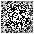 QR code with David Hanko Photography contacts