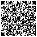 QR code with I A M G Inc contacts