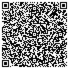 QR code with Manhattan Boulevard Holdings contacts