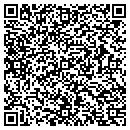 QR code with Bootjack Market & Deli contacts