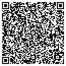 QR code with Burger King contacts