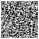 QR code with Happy Tails Pet Wash contacts