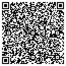 QR code with Clarks Paperback Exchange contacts