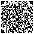 QR code with Mike Nathan contacts