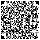 QR code with Master Builders Business Center LLC contacts